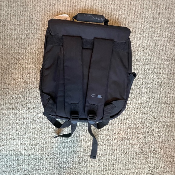 Computer Bag - Picture 2 of 2